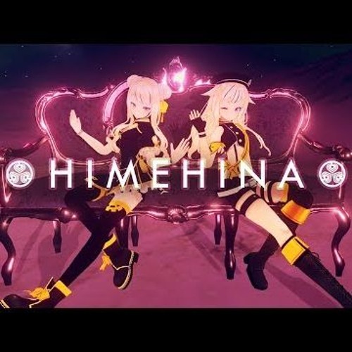 ヒメヒナmv 劣等上等 Cover 本気モード入った By Calvarine ヒメヒナmv 劣等上等 Cover 本気モード入った By Calvarine