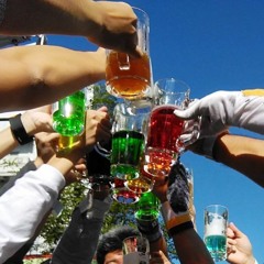 がーでんのうたを作ってみた