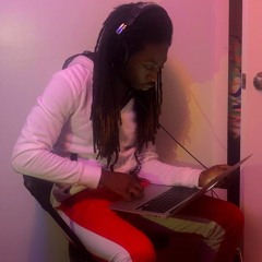 My People (Prod. by kimj)