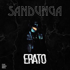 Sandunga - 'Erato' (CNRSE-006)