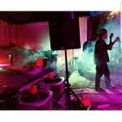 Sicko mode freestyle