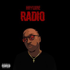 Radio (prod. Telz)