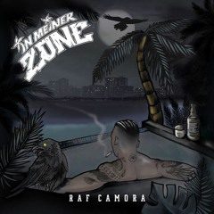 RAF Camora - In meiner Zone 2.0 (prod. by Hamudi The Royals, Lucry & The Cratez)