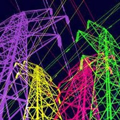 Dzgaming - Electric