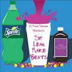Switch - Johnny L Jet$on FT. $ean Rixh