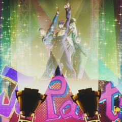 Oshiito- El Amor a Ciegas