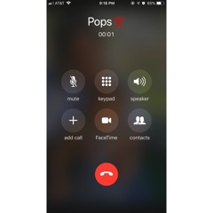 3866794420 (sleep walking 42mix)