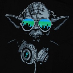 The Strikers -  Body Music: We Got A Funky Feelin .MP4