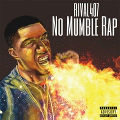 No Mumble Rap Intro