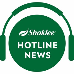 1018 SHN Your Best Life Now Roger Barnett