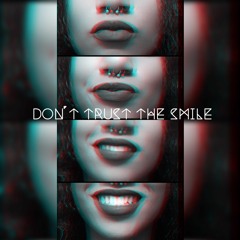 Gentle Reminder (Prod.by DJ Illusion)