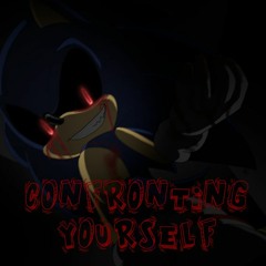 Differentopic OST 100b - Confronting Yourself