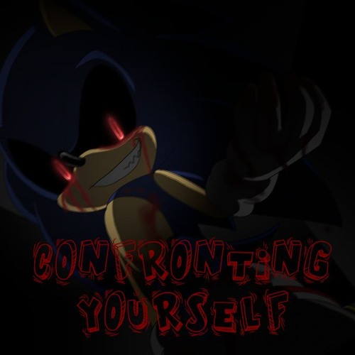 Differentopic OST 100b - Confronting Yourself