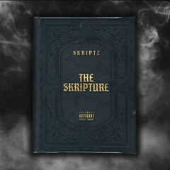 From The Jump (Prod. By Gotti On Em)