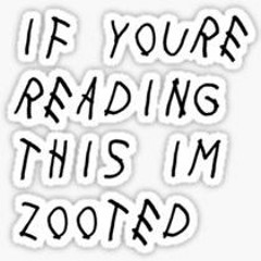 FUCK FREDERICTON - ISAAC TARRANT