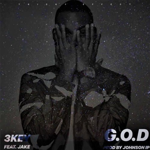 G.O.D ft JAKE (Prod by johnson ip)