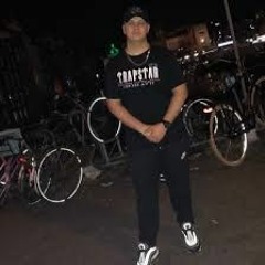 Forgive Me ft. Young Boom