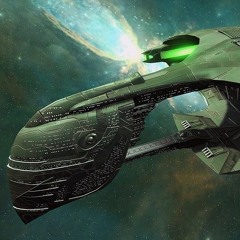 D'derex Class Bird