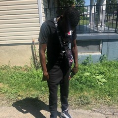 Lil Chicken & WeUpNexxt Fresh - Back 2 Back [Shot By TeeGlazedIt].mp3