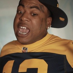 Og Boo Dirty | Sicko Mode | Official Music Video