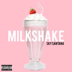 Milkshake