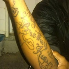 JoeyDollarGG/// I cant relax 😈👿