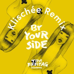 By Your Side (Klischée Remix)