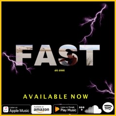 Fast