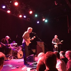 Psychedelic Rock & Beyond