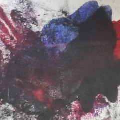 I wake up alone - Amy Winehouse cover