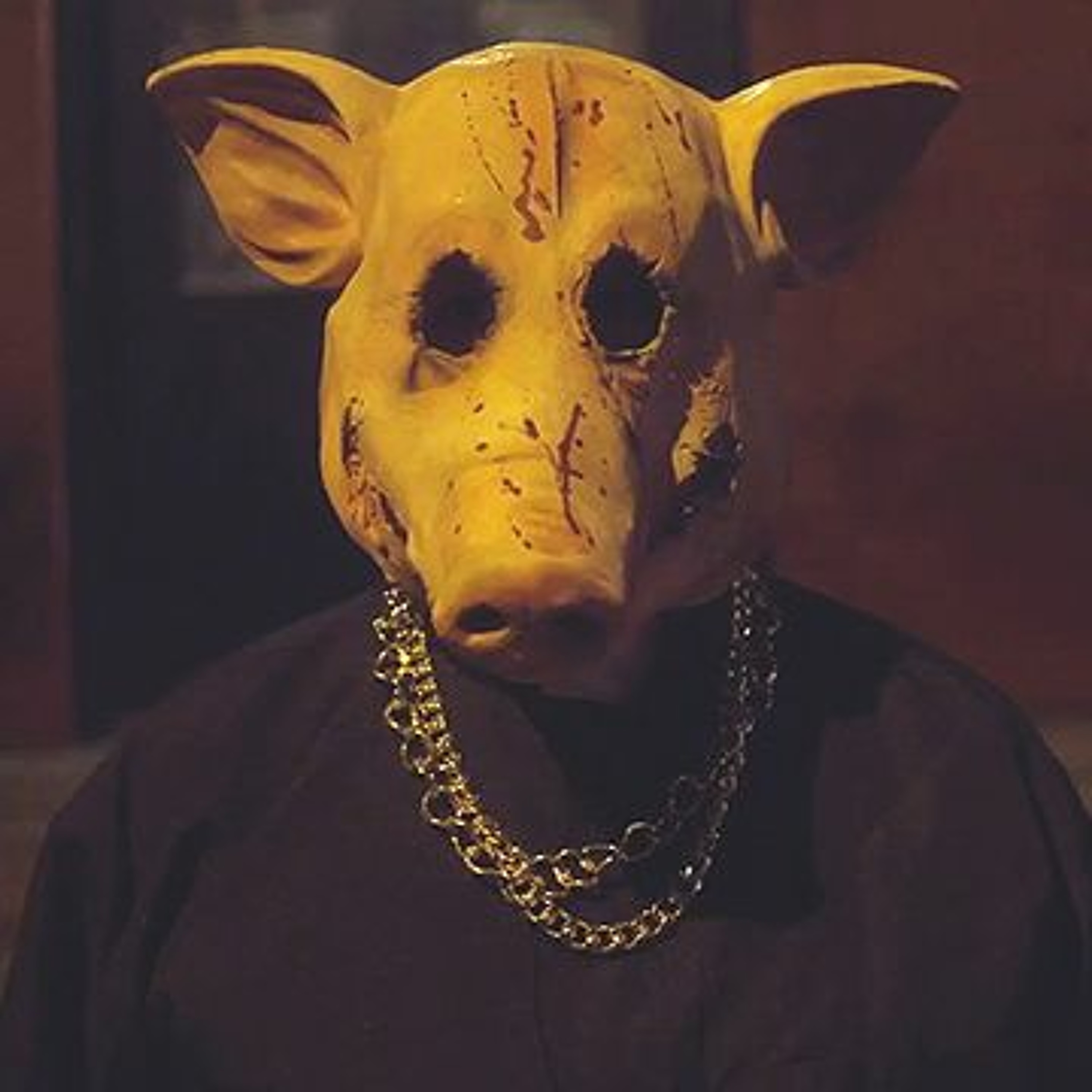 Cínico