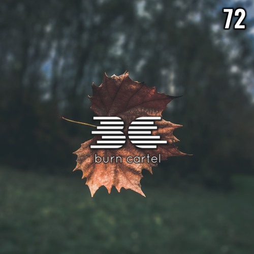 BC Radio Episode 72