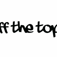 Dope Boyz - Lil Los Ft. JaviOTT