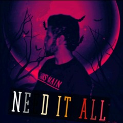 Need it all x Dalcopone x 5inco x young brug$$