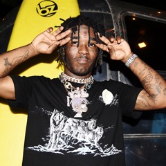 New private playlist