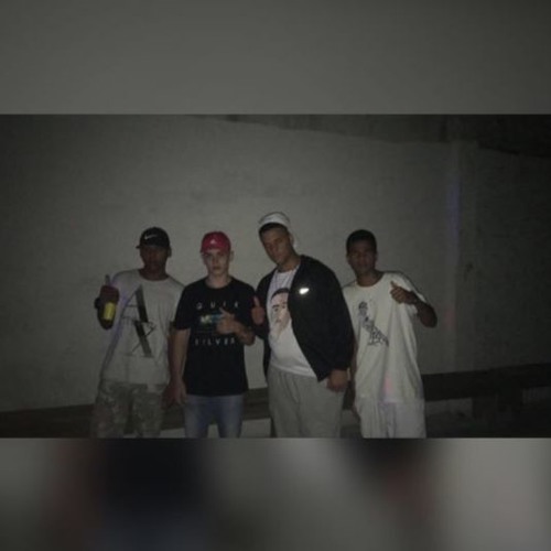 MT - EU FALEI QUE IA BROTAR E BROTEI ((CADULACAVA))