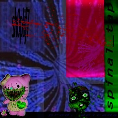 diamond choker [delcada]