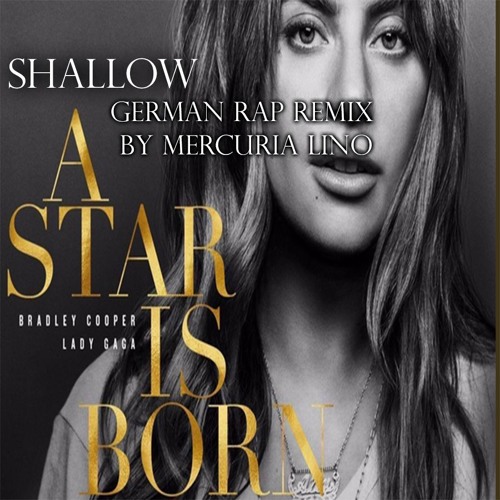 A star is born stream free deals