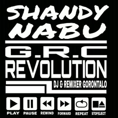 SHANDY'NABU-Hello Sayang-(Baby Sexyola)=(G'R'C-REV)-2K18 V5.mp3