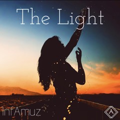 The Light
