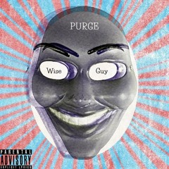 Purge