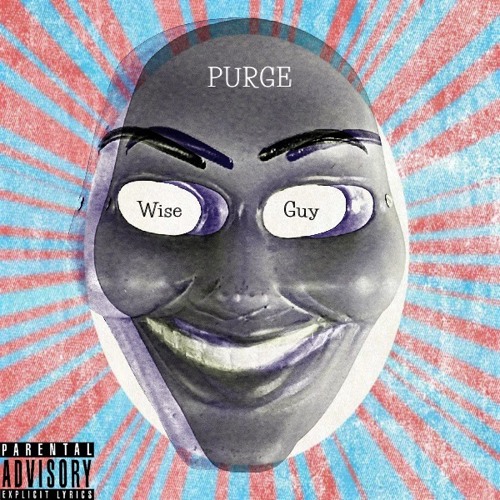 Purge