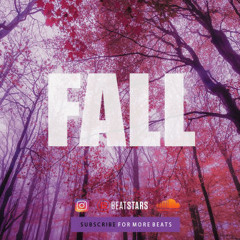 Real Talk (prod. by FrozyBeats)