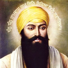 Partaal Kirtan - Dr. Alankar Singh Ji - Sri Manji Sahib Diwan Hall Amritsar - 24 Oct 2018