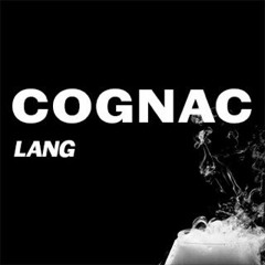 COGNAC (Prod. by CashMoneyAP)
