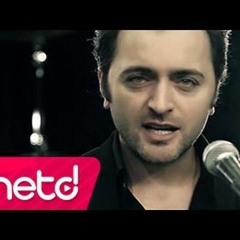 Zakkum - Ben Ne Yangınlar Gördüm
