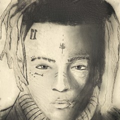 Numb The Pain ( XXXTENTACION )