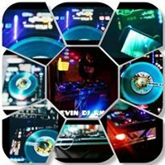 PACK--NOVIEMBRE--LOS AMIGOS MILLONARIOS--KEVIN DJ REMIX