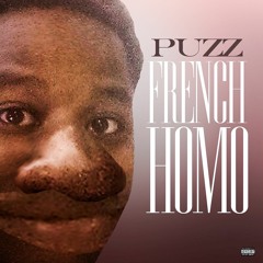 French Homo