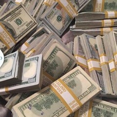 Pop A Tag Edeaze500 ft Dasha Day an Ceaze500